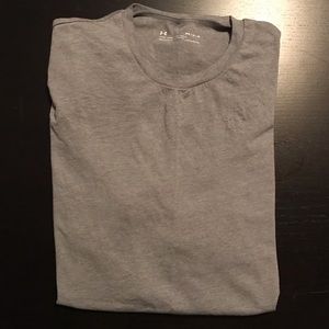 Men’s Under Armour T-Shirt